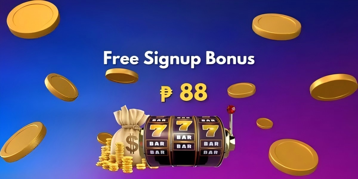 Nustar Pagcor Promotions - Play Now
