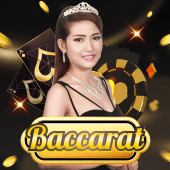 Baccarat at Nustar Pagcor