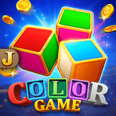 Color Game at Nustar Pagcor