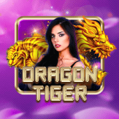 Dragon Tiger at Nustar Pagcor