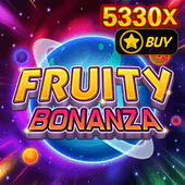 Fruity Bonanza at Nustar Pagcor
