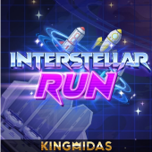 Interstellar Run Nustar Pagcor