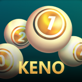 Keno at Nustar Pagcor