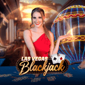 Las Vegas Blackjack Nustar Pagcor