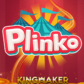 Plinko at Nustar Pagcor