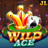Wild Ace Nustar Pagcor